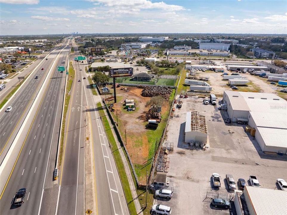 For Sale: $2,300,000 (1.03 acres)