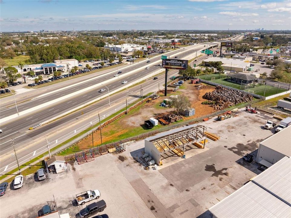 For Sale: $2,300,000 (1.03 acres)