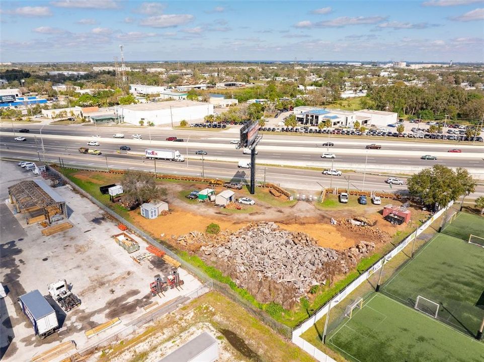 For Sale: $2,300,000 (1.03 acres)