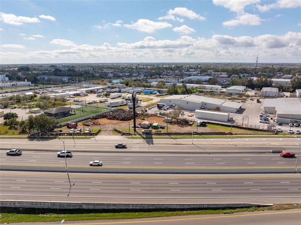 For Sale: $2,300,000 (1.03 acres)