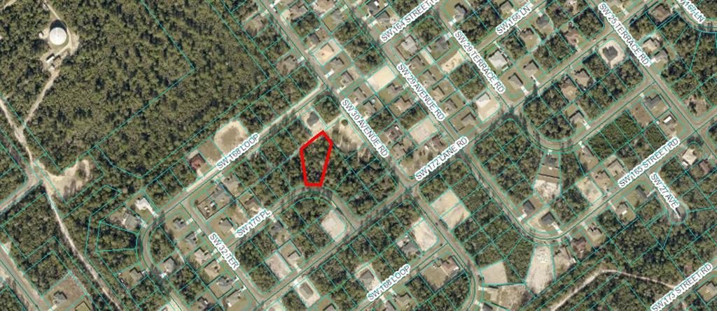 Recently Sold: $59,990 (0.44 acres)