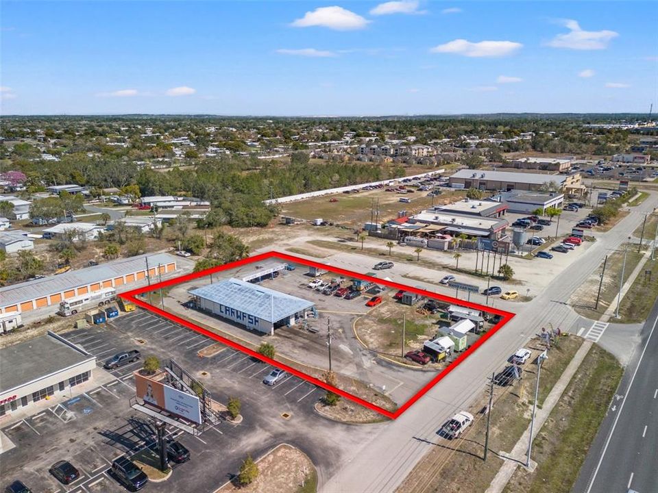 Recently Sold: $999,999 (0 beds, 0 baths, 2636 Square Feet)