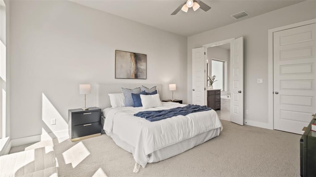 Под контрактом: $549,900 (4 спален, 3 ванн, 2713 Квадратных фут)