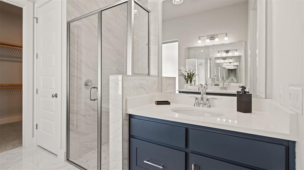 Под контрактом: $549,900 (4 спален, 3 ванн, 2713 Квадратных фут)