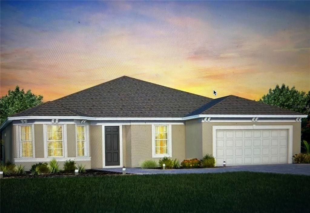 Vendido Recientemente: $624,918 (4 camas, 3 baños, 2249 Pies cuadrados)