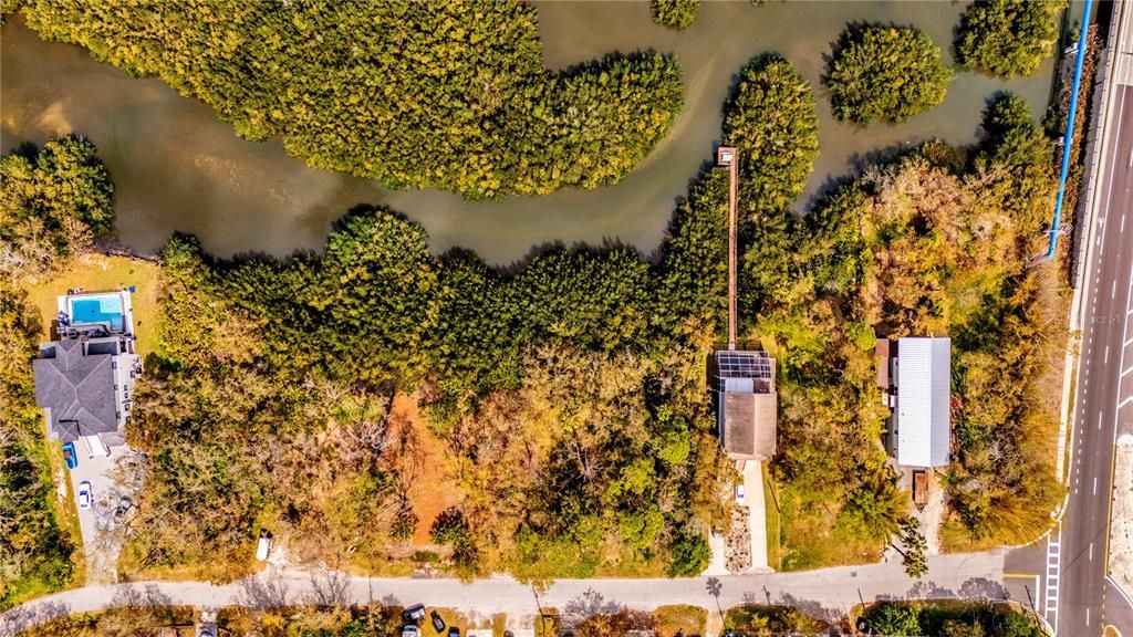 For Sale: $120,000 (0.28 acres)