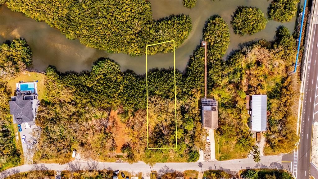 For Sale: $120,000 (0.28 acres)