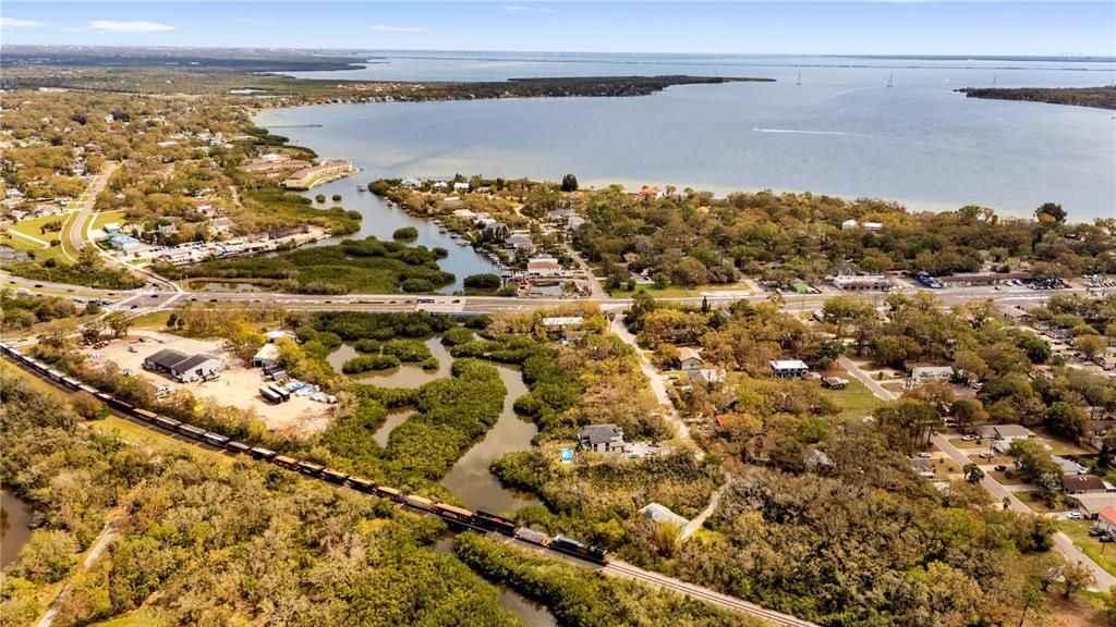 For Sale: $120,000 (0.28 acres)