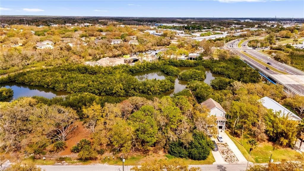 For Sale: $120,000 (0.28 acres)