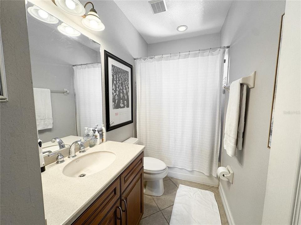 For Sale: $525,000 (4 beds, 2 baths, 3079 Square Feet)