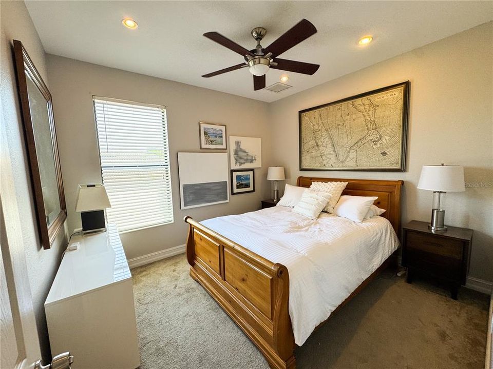 For Sale: $525,000 (4 beds, 2 baths, 3079 Square Feet)