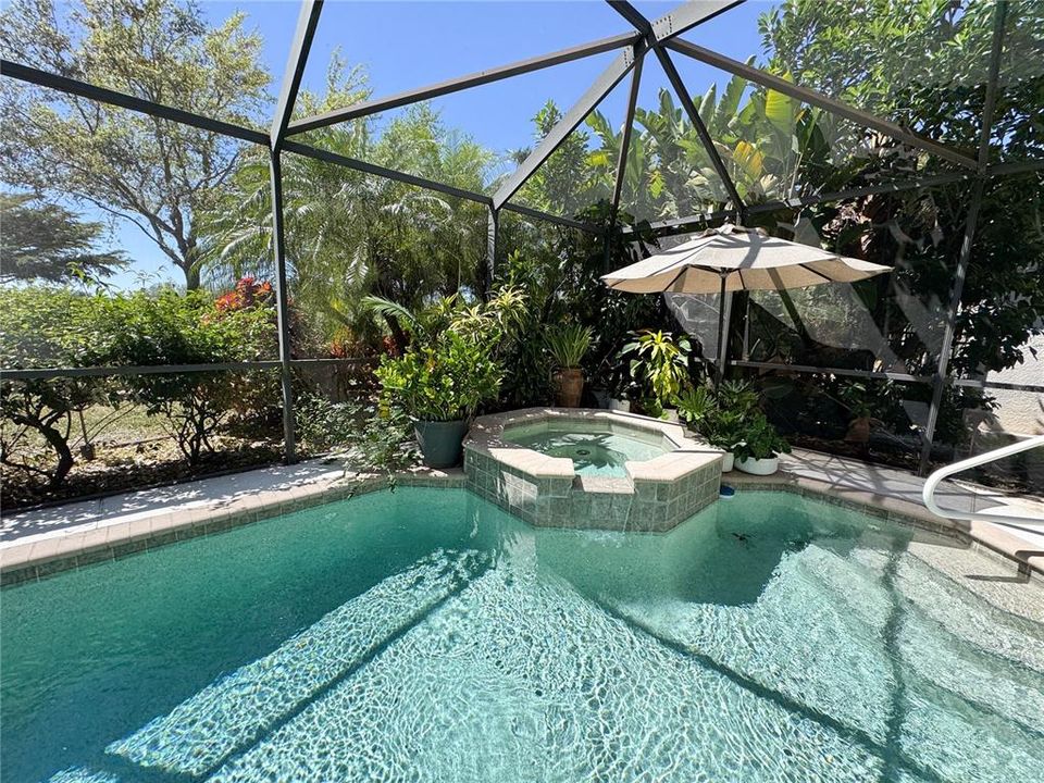 For Sale: $525,000 (4 beds, 2 baths, 3079 Square Feet)