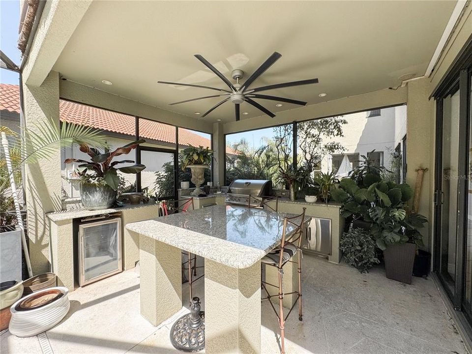 For Sale: $525,000 (4 beds, 2 baths, 3079 Square Feet)