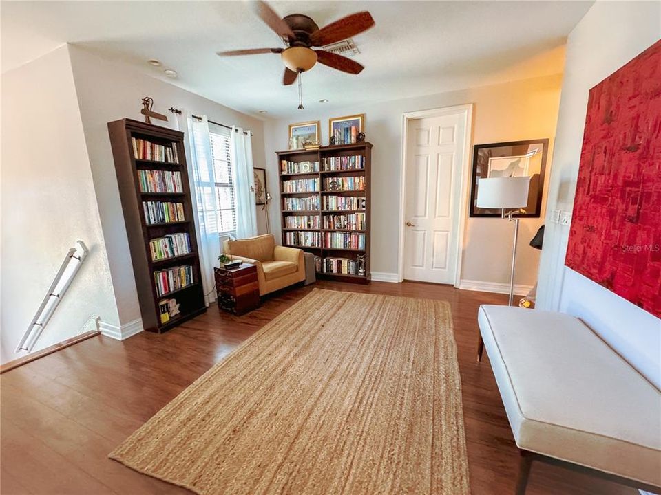 For Sale: $525,000 (4 beds, 2 baths, 3079 Square Feet)