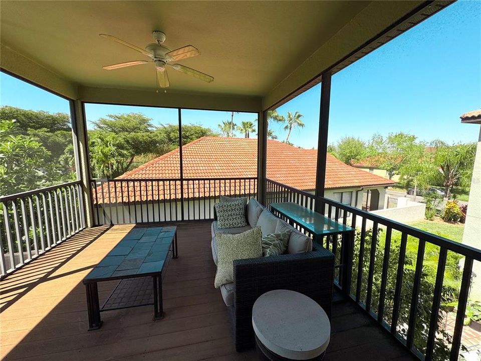 For Sale: $525,000 (4 beds, 2 baths, 3079 Square Feet)