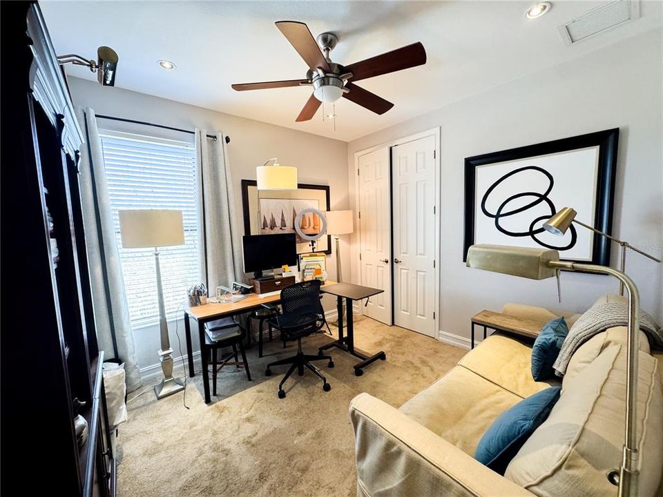 For Sale: $525,000 (4 beds, 2 baths, 3079 Square Feet)