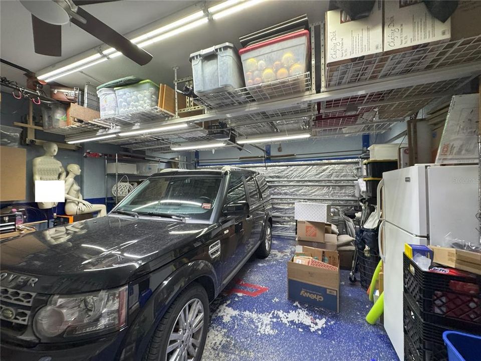 For Sale: $525,000 (4 beds, 2 baths, 3079 Square Feet)