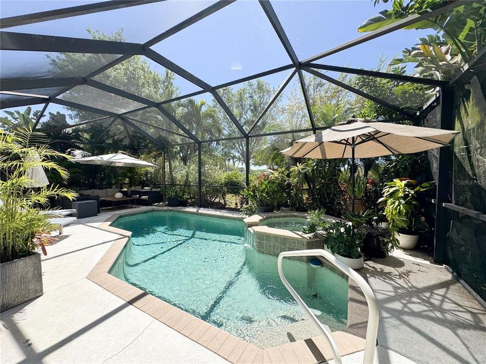 For Sale: $525,000 (4 beds, 2 baths, 3079 Square Feet)