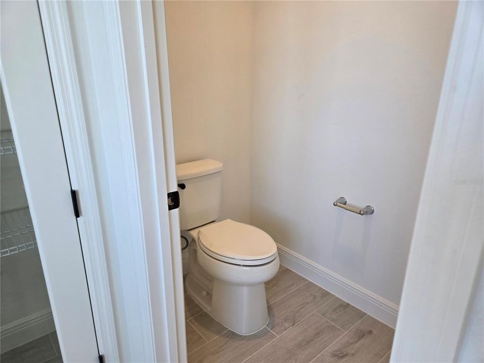 待售: $1,395,000 (6 贝兹, 5 浴室, 4152 平方英尺)