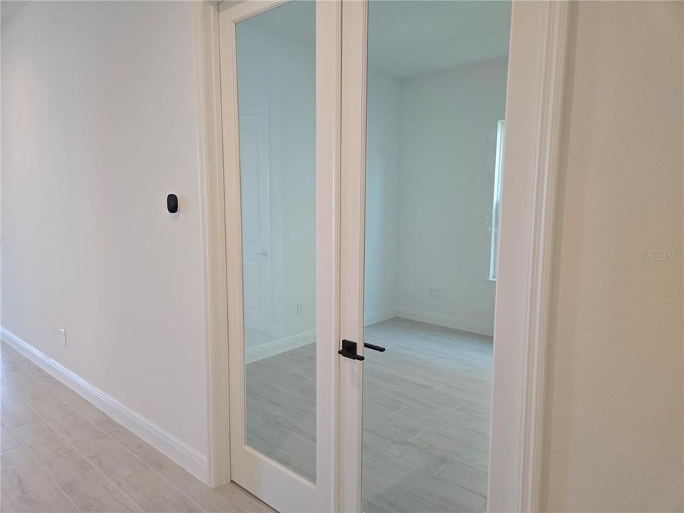 待售: $1,395,000 (6 贝兹, 5 浴室, 4152 平方英尺)