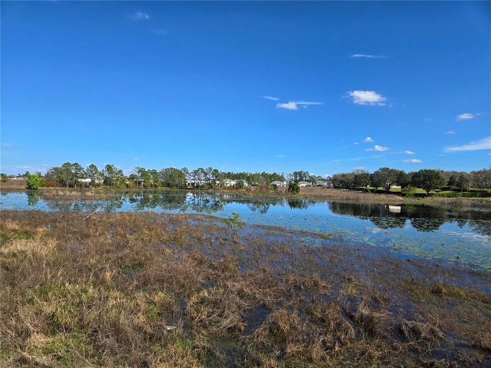 待售: $1,395,000 (6 贝兹, 5 浴室, 4152 平方英尺)