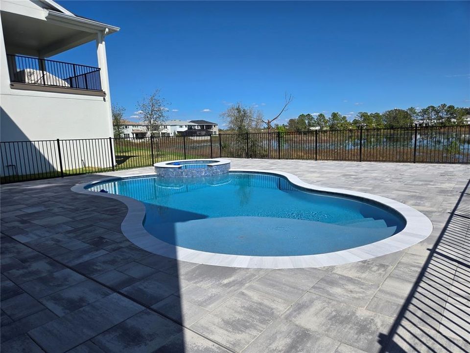 待售: $1,395,000 (6 贝兹, 5 浴室, 4152 平方英尺)