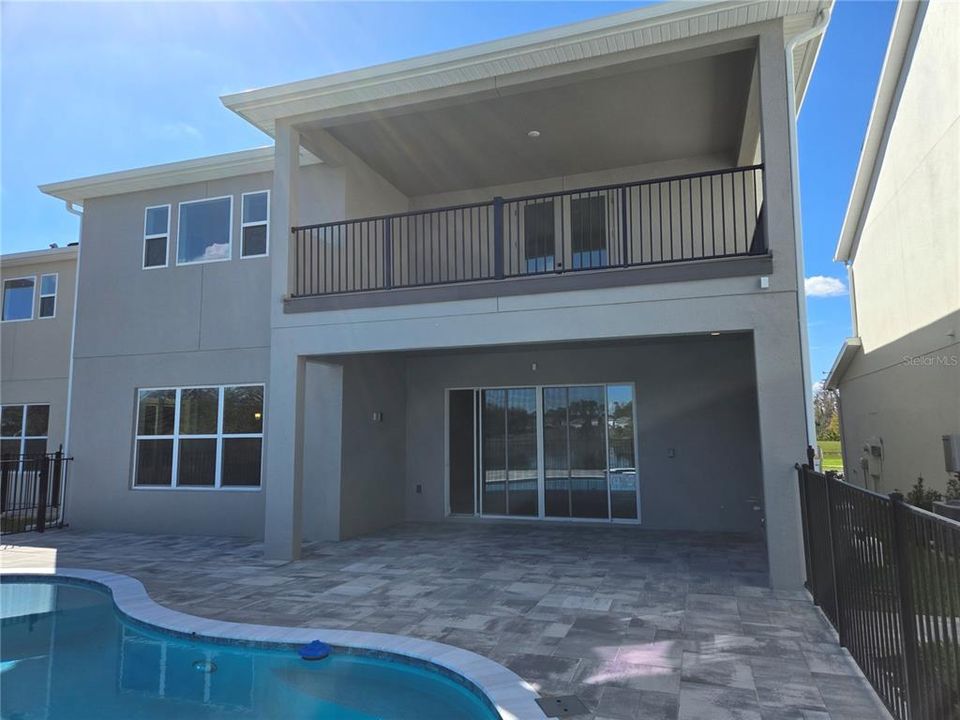 待售: $1,395,000 (6 贝兹, 5 浴室, 4152 平方英尺)