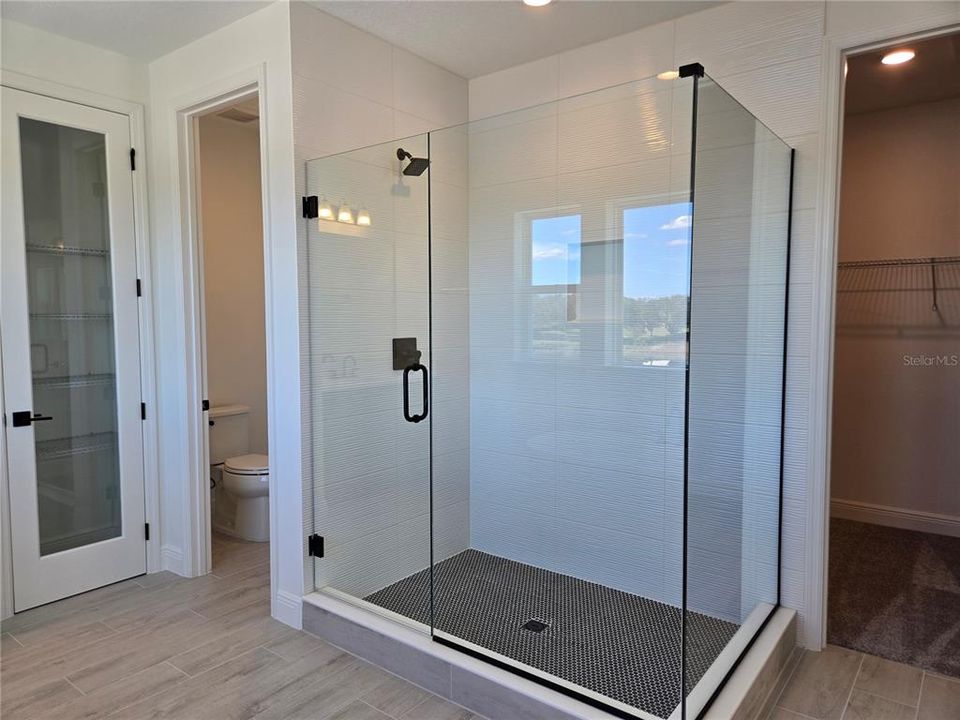 待售: $1,395,000 (6 贝兹, 5 浴室, 4152 平方英尺)