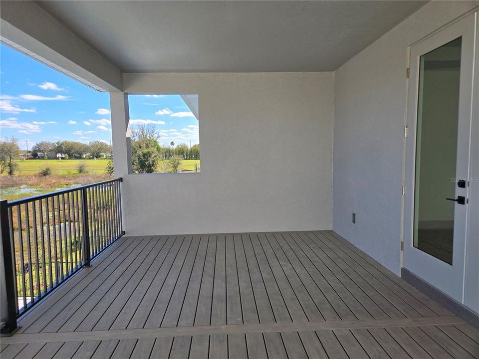 待售: $1,395,000 (6 贝兹, 5 浴室, 4152 平方英尺)