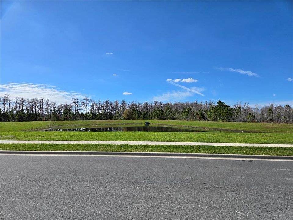 待售: $1,395,000 (6 贝兹, 5 浴室, 4152 平方英尺)