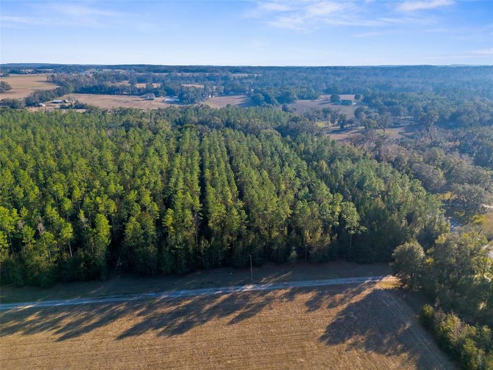 待售: $561,600 (11.70 acres)