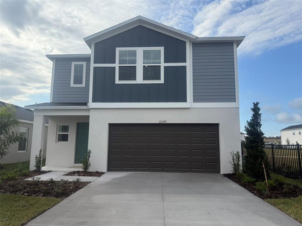 Vendido Recientemente: $459,990 (5 camas, 3 baños, 2512 Pies cuadrados)