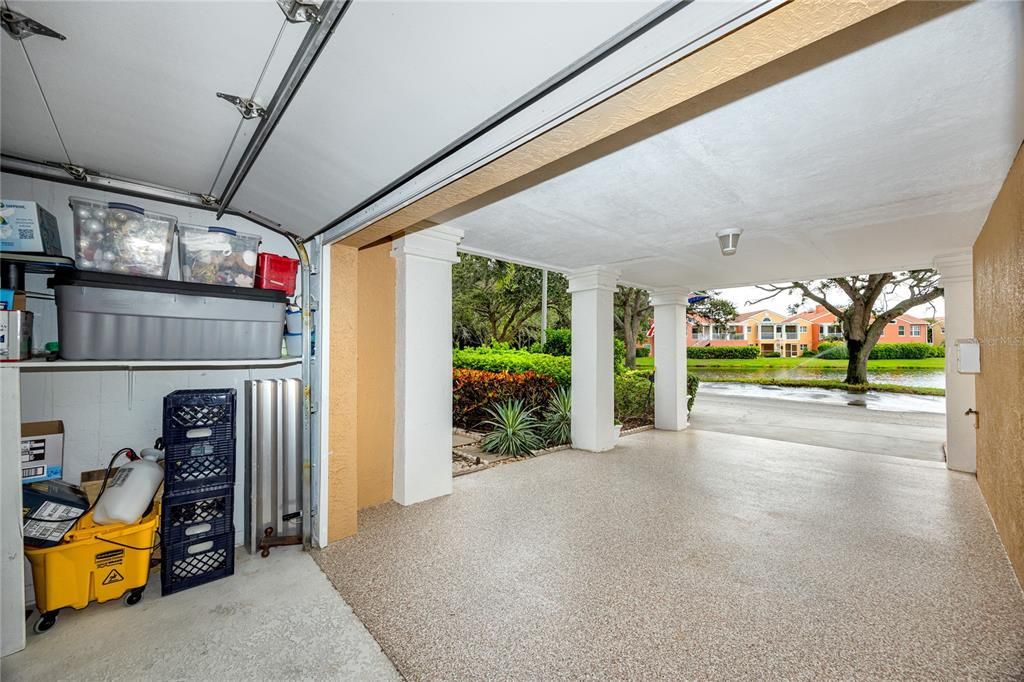 Activo con contrato: $700,000 (3 camas, 2 baños, 1650 Pies cuadrados)