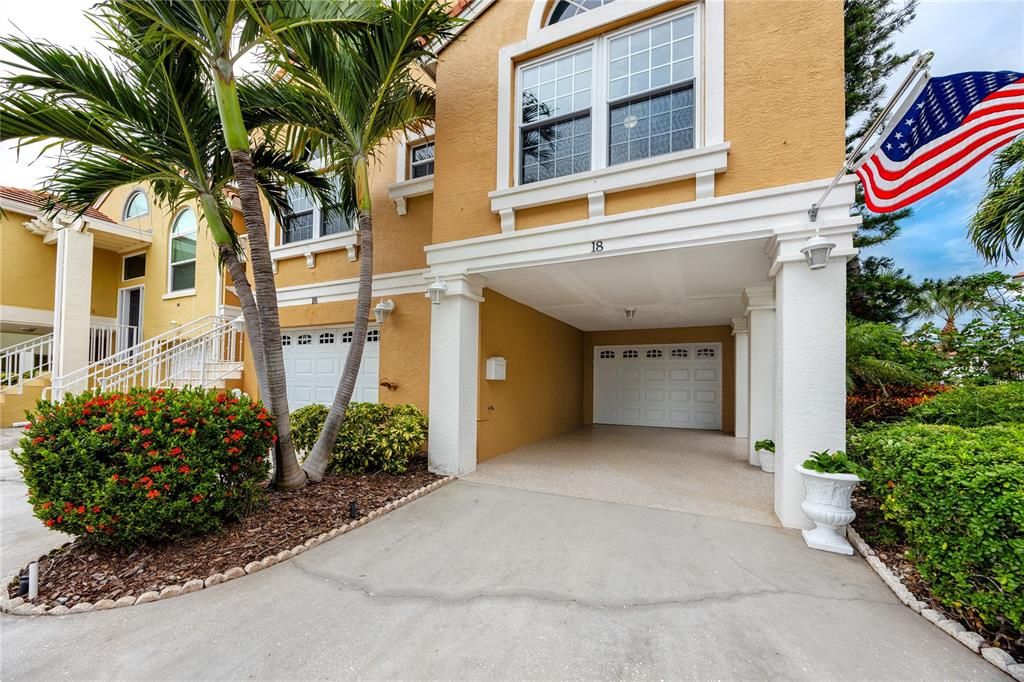 Activo con contrato: $700,000 (3 camas, 2 baños, 1650 Pies cuadrados)