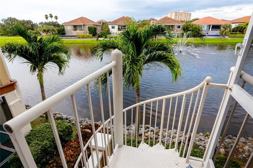 Activo con contrato: $700,000 (3 camas, 2 baños, 1650 Pies cuadrados)