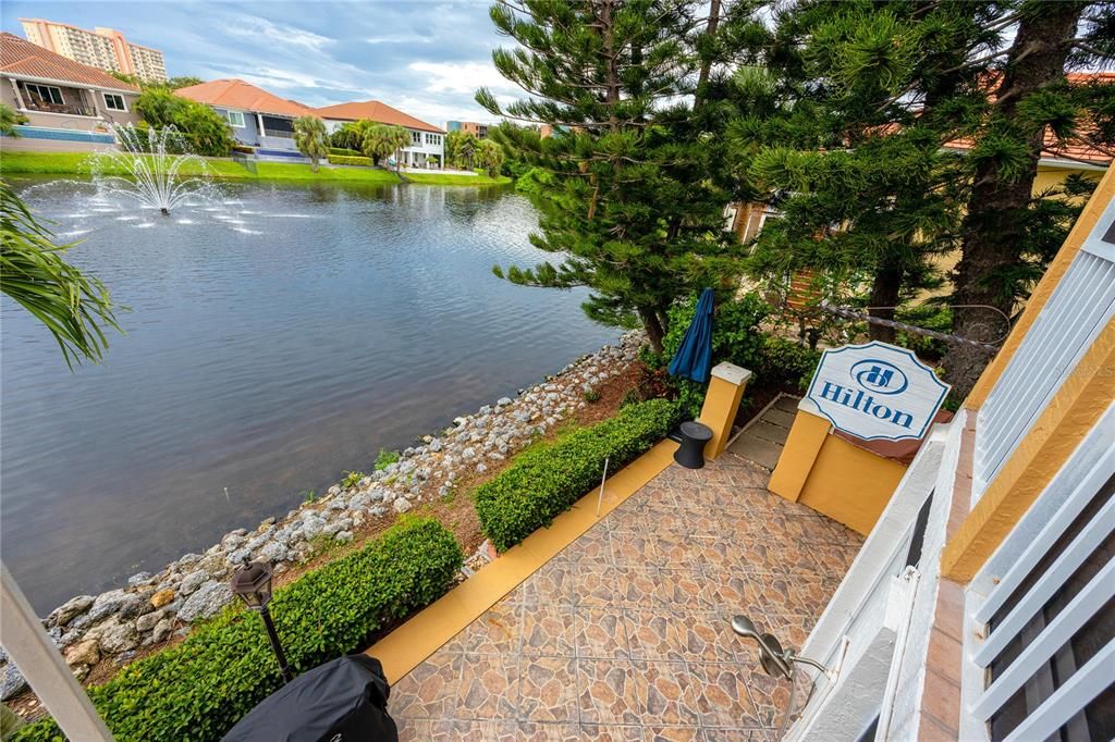 Activo con contrato: $700,000 (3 camas, 2 baños, 1650 Pies cuadrados)