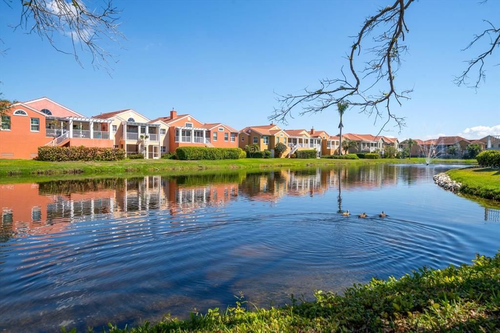 Activo con contrato: $700,000 (3 camas, 2 baños, 1650 Pies cuadrados)