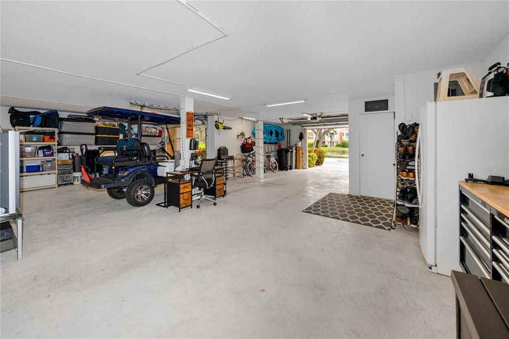 Activo con contrato: $700,000 (3 camas, 2 baños, 1650 Pies cuadrados)