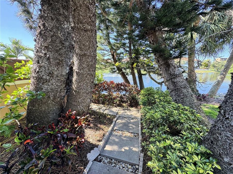 Activo con contrato: $700,000 (3 camas, 2 baños, 1650 Pies cuadrados)