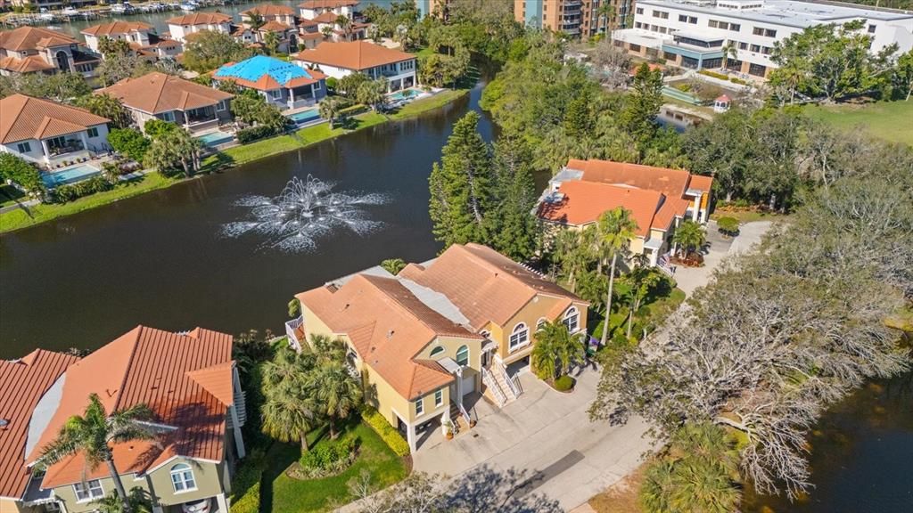 Activo con contrato: $700,000 (3 camas, 2 baños, 1650 Pies cuadrados)