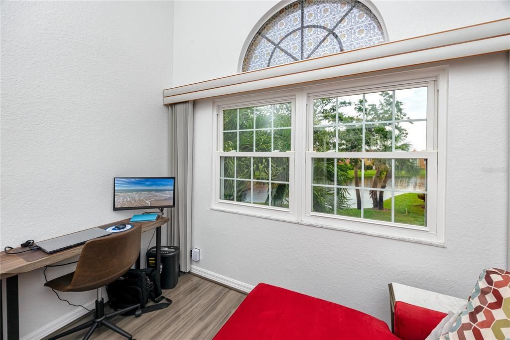 Activo con contrato: $700,000 (3 camas, 2 baños, 1650 Pies cuadrados)