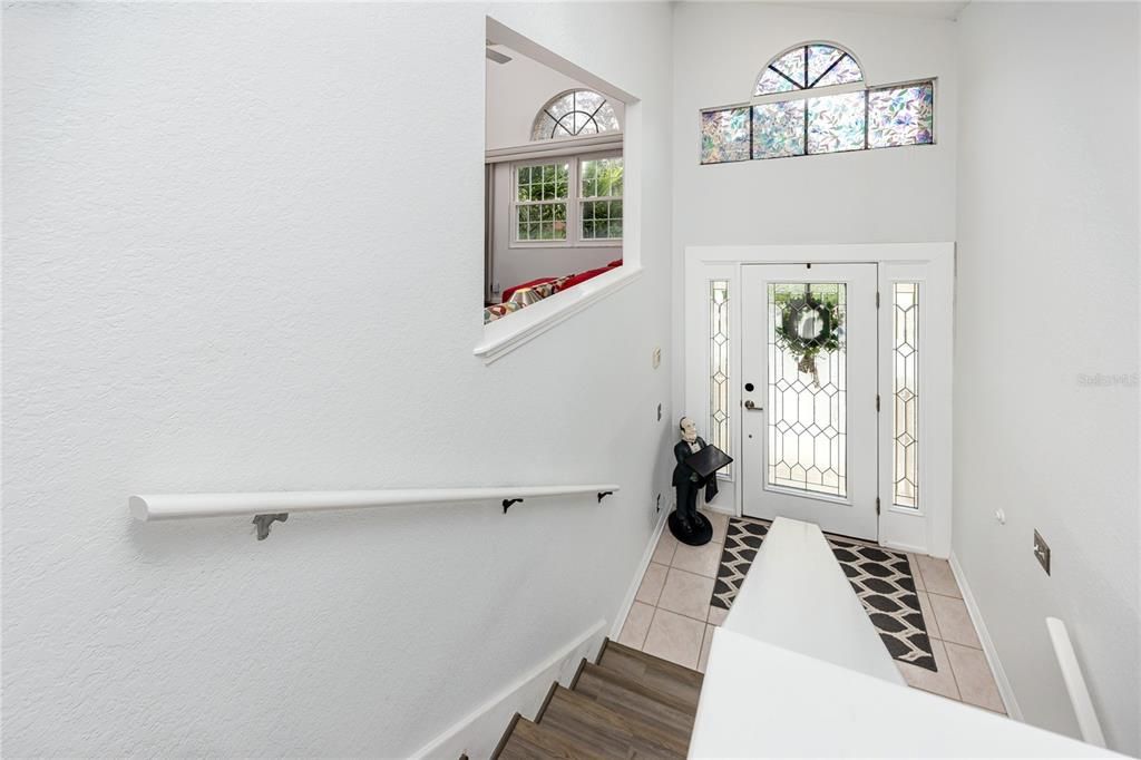 Activo con contrato: $700,000 (3 camas, 2 baños, 1650 Pies cuadrados)