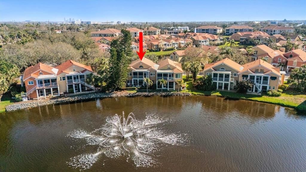 Activo con contrato: $700,000 (3 camas, 2 baños, 1650 Pies cuadrados)