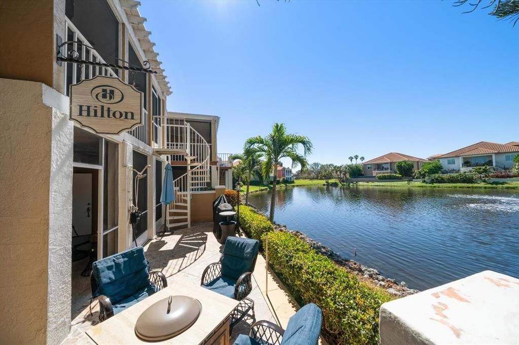 Activo con contrato: $700,000 (3 camas, 2 baños, 1650 Pies cuadrados)