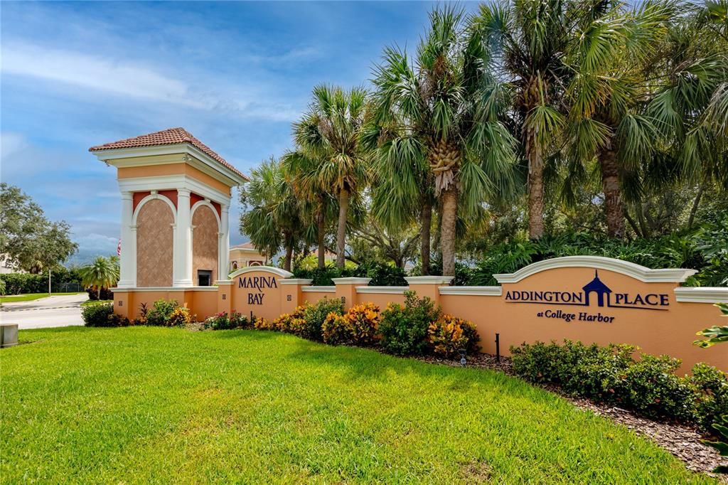 Activo con contrato: $700,000 (3 camas, 2 baños, 1650 Pies cuadrados)