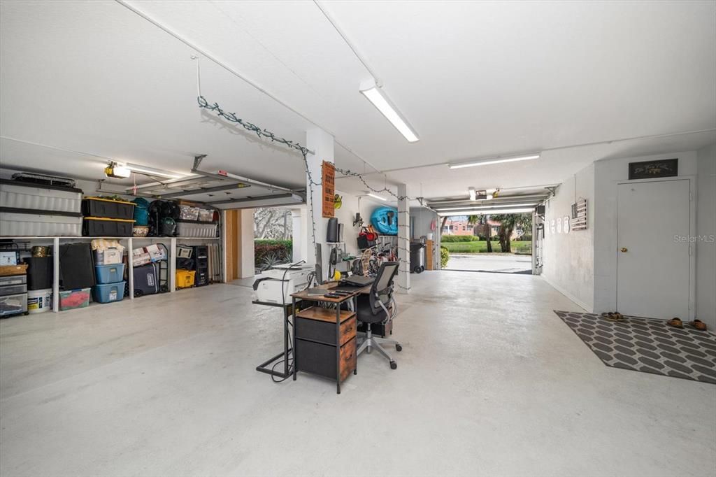 Activo con contrato: $700,000 (3 camas, 2 baños, 1650 Pies cuadrados)