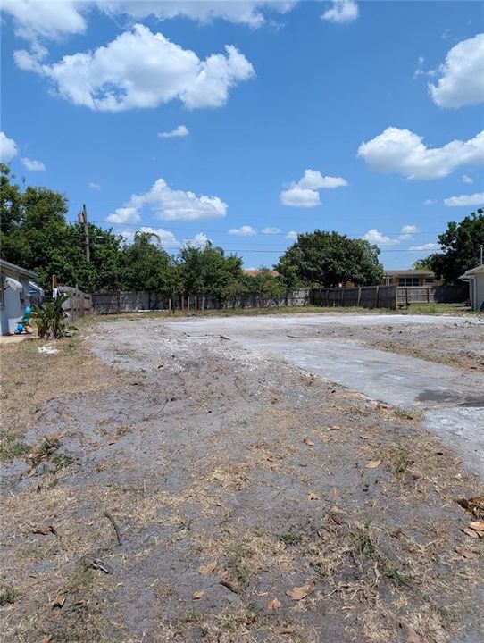 Vendido Recientemente: $69,900 (0.15 acres)