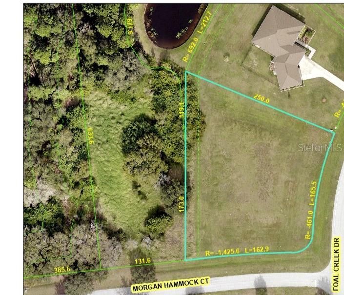 最近售出: $249,900 (1.15 acres)