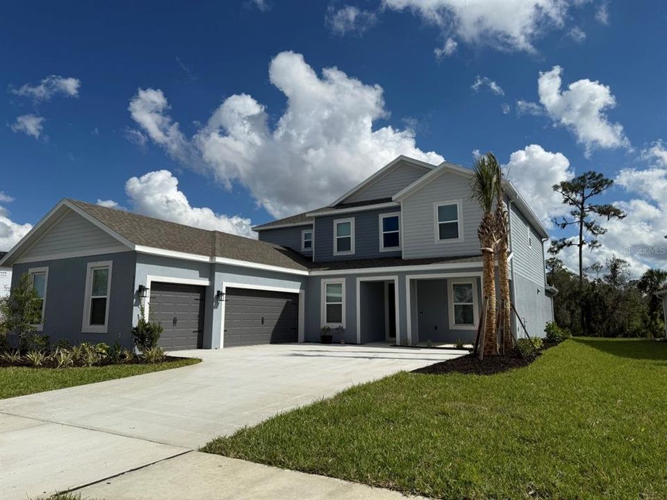 Recently Sold: $930,996 (5 beds, 4 baths, 3835 Square Feet)