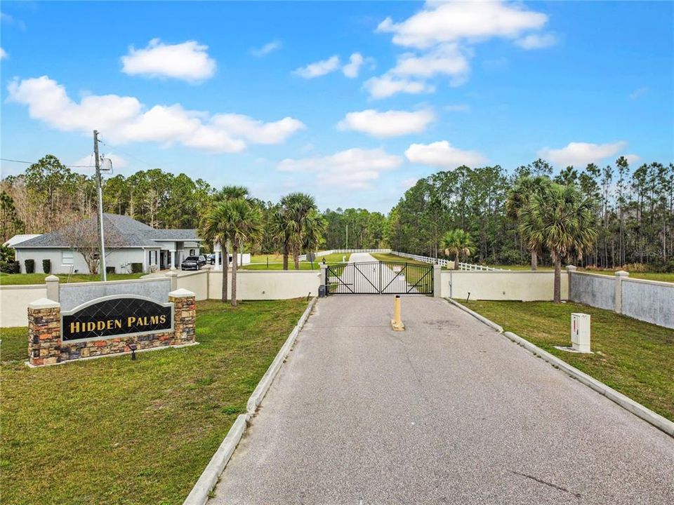 合同活跃: $349,000 (16.88 acres)